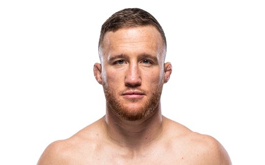 Amazing details about Justin Gaethje Wiki, age, career, salary