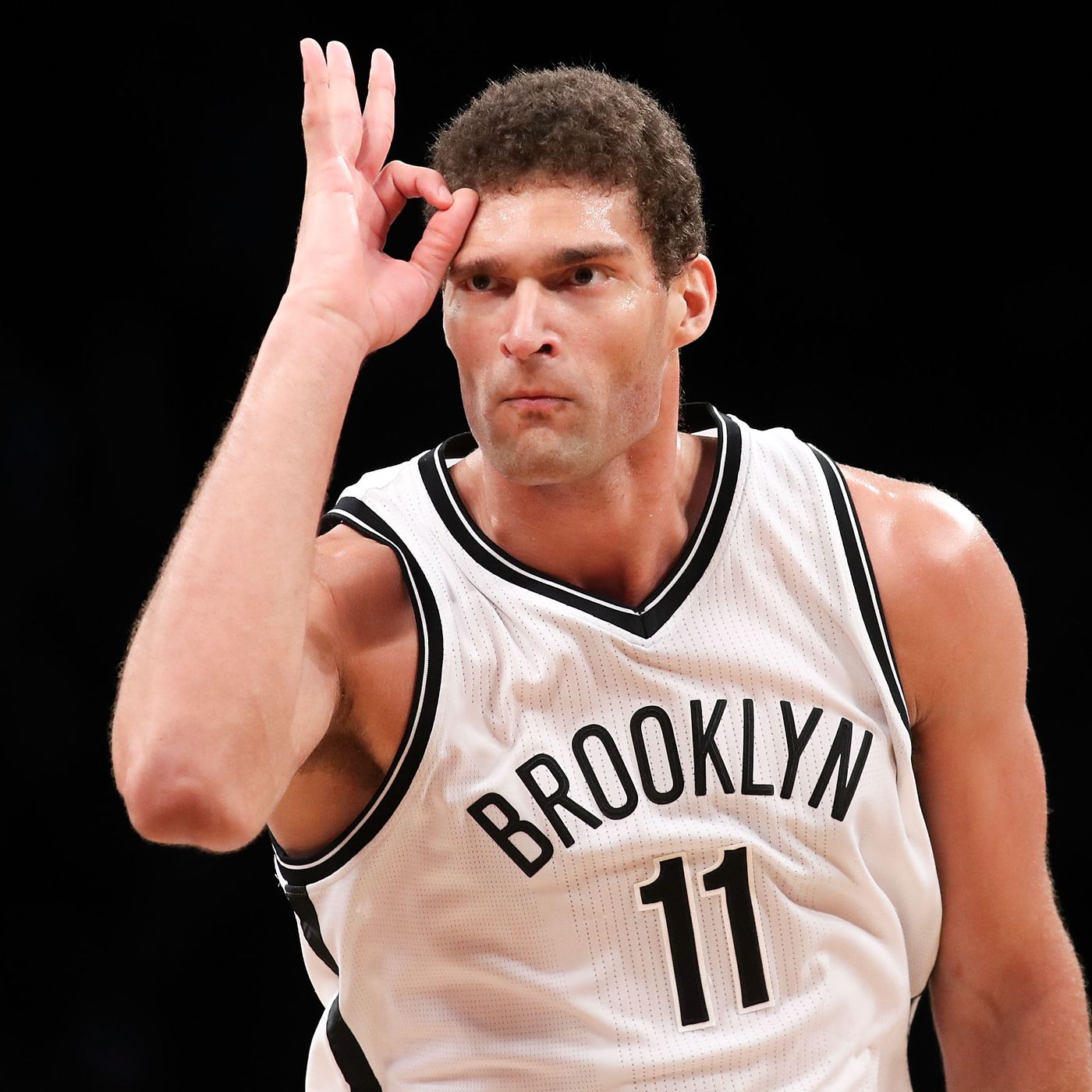Brook Lopez Net Worth, Salary, Records, and Endorsements