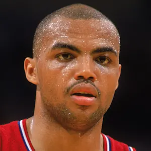 Charles Barkley Net Worth, Salary, Records, and Endorsements