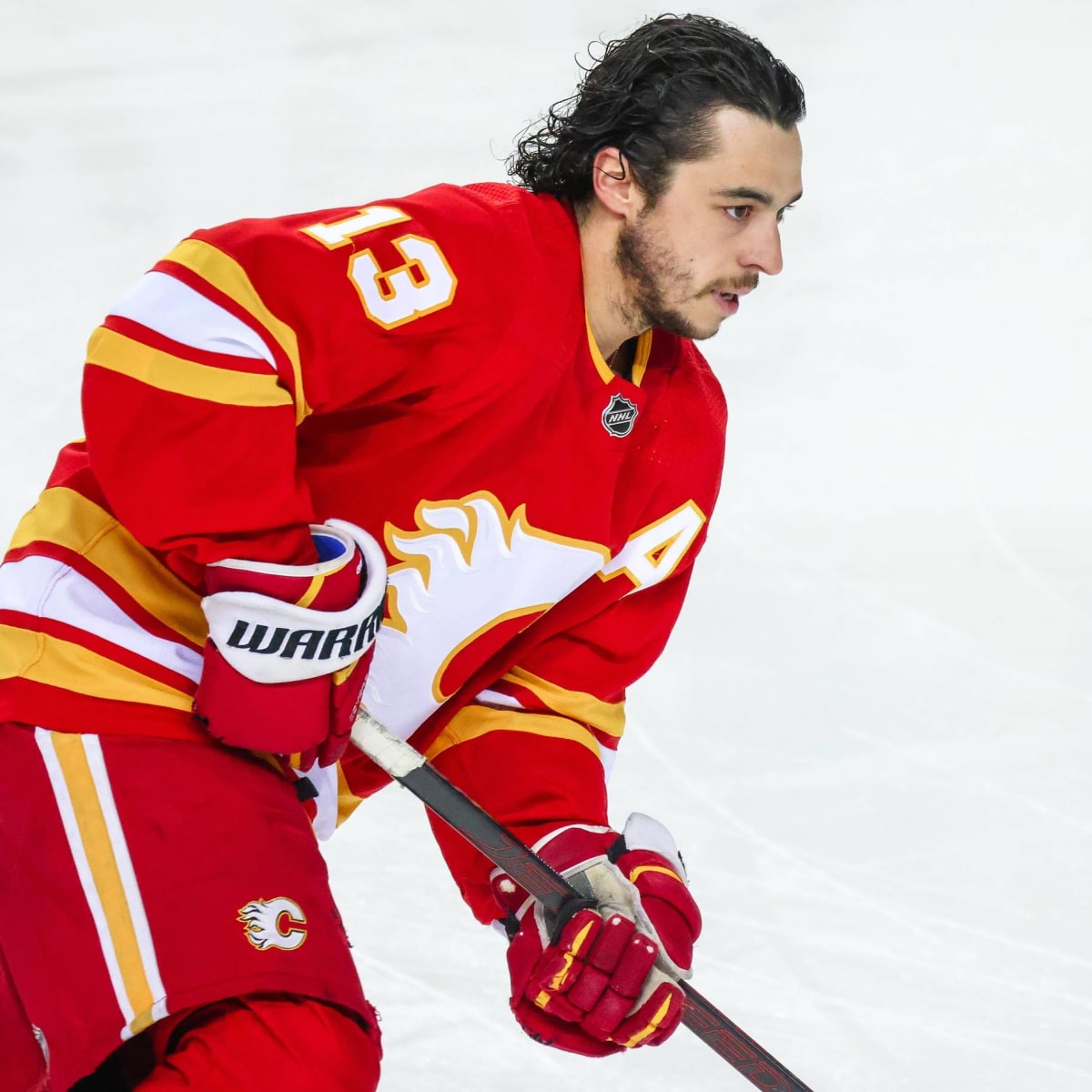 Johnny Gaudreau Stats, Wiki, Biography, Cars, Gf, Parents, Net Worth