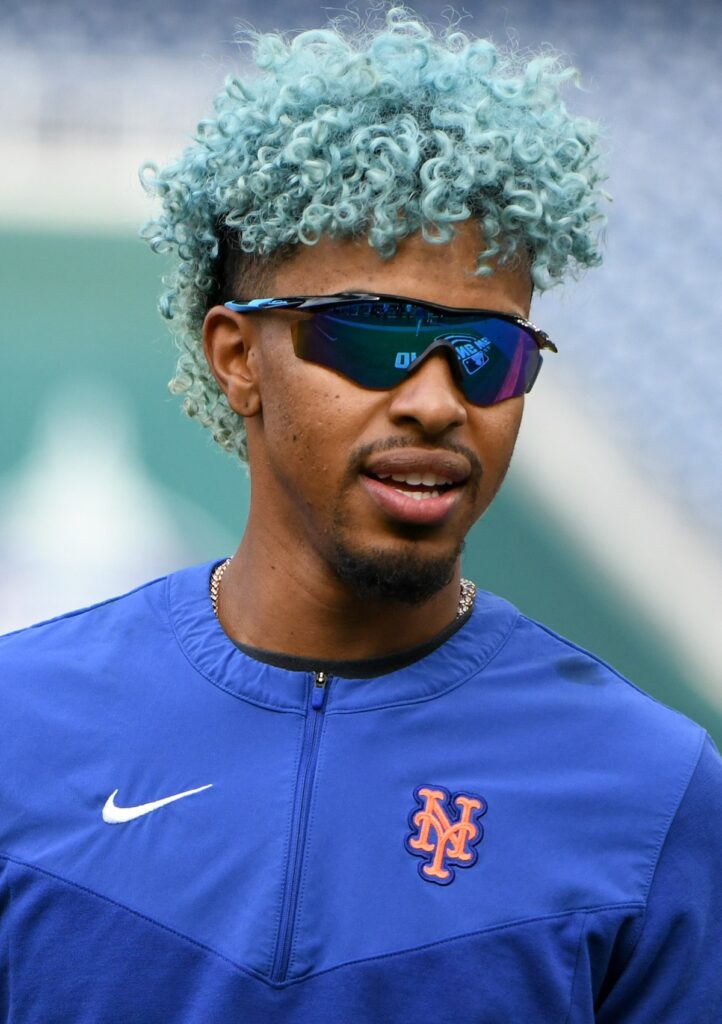 Francisco Lindor Stats, Wiki, Biography, Cars, Gf, Parents, Net Worth