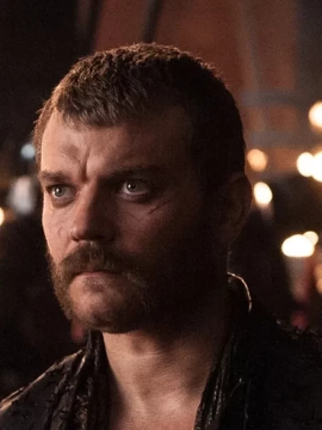 Game of Thrones Actor Euron Greyjoy Facts, Cars, Partner, Net worth, Wiki