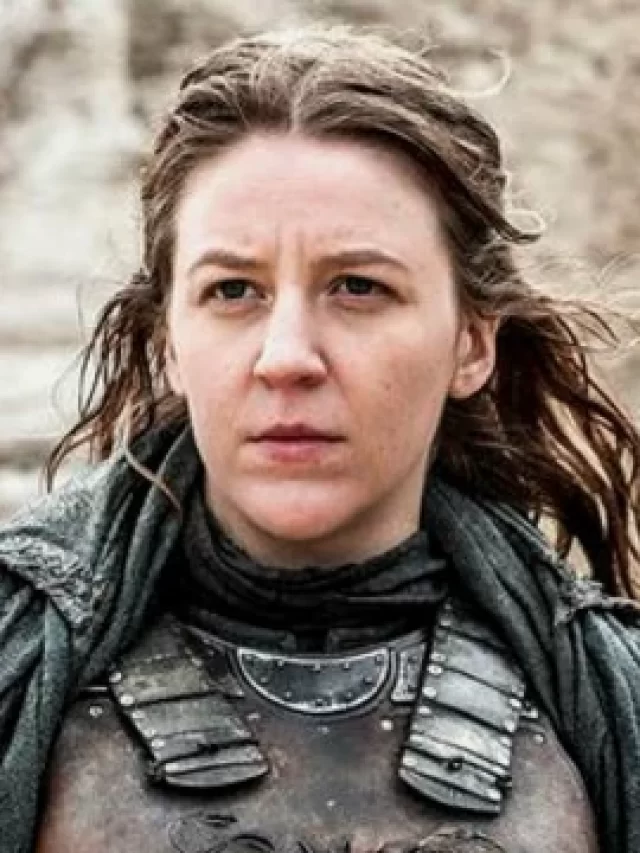 Game of Thrones Actress Yara Greyjoy Unknown Facts, Cars, Partner, House, Net worth, Wiki