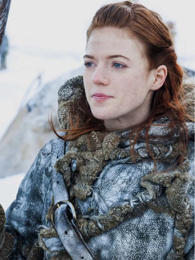 Game of Thrones Actress Ygritte Stats, Bio, Age, Net Worth, & Career