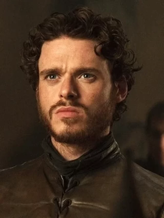 Game of Thrones Robb Stark Biography, Age, Height, Partner, Net Worth, Family