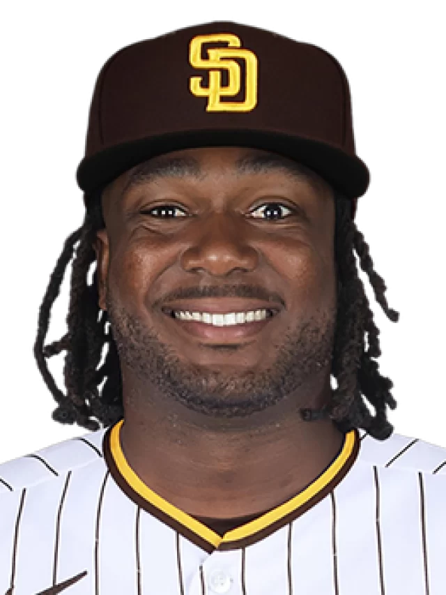 MLB Player Josh Bell Bio, Cars, Family, Net worth, House