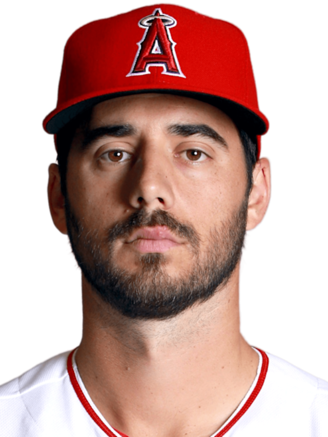 MLB Player Kyle Barraclough Age, Partner, Cars, Family, Parents, Salary