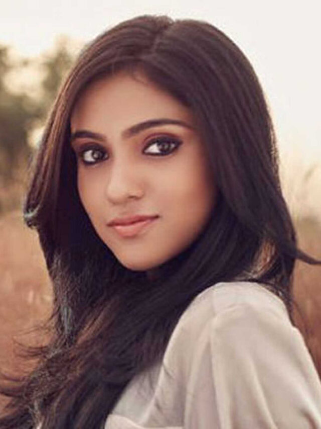 SANA ALTHAF Partner, Bio, Age, Net Worth, & Career , Salary