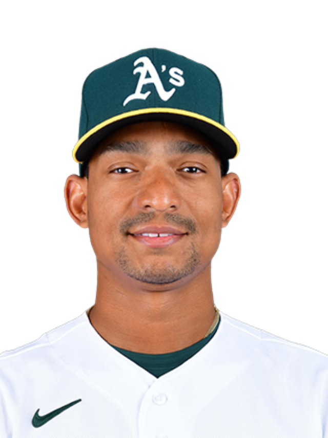 Top Unknown Facts About Christian Bethancourt