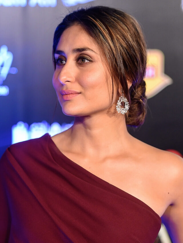 Kareena_Kapoor_at_TOIFA16